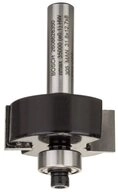 BOSCH Fr&auml;ser-Set