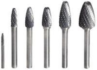 KS Tools Fr&auml;ser-Set
