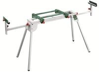 BOSCH Untergestell Bosch Arbeitstisch PTA 2400, f&uuml;r GCM / PCM, PBD, AdvancedTableCut