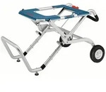 Bosch Professional Tischkreiss&auml;ge Bosch Professional Transport- und...