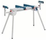 Bosch Professional Werkstattwagen Bosch Professional Untergestell GTA 2600