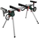 metabo Untergestell Kapps&auml;gen-Untergestell KS U 251