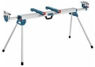 Bosch Professional Arbeitstisch Bosch Arbeitstisch GTA 3800