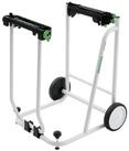 FESTOOL Kapps&auml;gen-Untergestell Festool Untergestell UG-KAPEX KS 120 - 497351