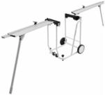 FESTOOL Zubeh&ouml;r-Set Festool Untergestell UG-KA-Set