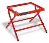 Bosch Professional Tischkreiss&auml;ge Bosch Professional Untergestell GTA 6000