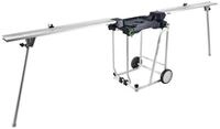 FESTOOL Werkbank Festool Untergestell UG-KA-KS 60 Set bunt