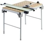 FESTOOL Arbeitstisch Festool Multifunktionstisch MFT/3