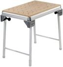 FESTOOL Arbeitstisch Festool Multifunktionstisch MFT KAPEX