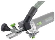 FESTOOL Fr&auml;se Festool Fr&auml;stisch FT-MFK 700 1,5&deg; Set