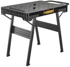STANLEY Werkbank Stanley Klappbare Werkbank FatMax Express