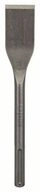 Bosch Accessories Flachmei&szlig;el Bosch Accessories 2608690098 Fliesenmei&szlig;el 50 mm