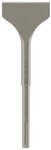 BOSCH Universalbohrer Pro SDS max-4C, SDS max-4C Spatmei&szlig;el, 115 x 350 mm