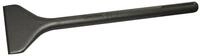 Makita Spatmei&szlig;el Makita Spatenmei&szlig;el SDS-MAX 80 x 300 mm - P-16318