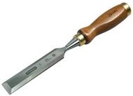STANLEY Bohrer- und Bitset Stanley Stechbeitel Bailey 25 mm