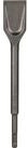 Bosch Professional Spatmei&szlig;el Bosch Power Tools Spatmeissel SDS plus 40x250mm