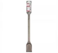 BOSCH Spatmei&szlig;el Bosch Spatmei&szlig;el mit SDS Max - 350 x 50 mm