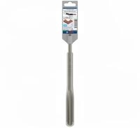 BOSCH Flachmei&szlig;el Bosch Hohlmei&szlig;el SDS plus, Gesamtl&auml;nge x Mei&szlig;elschneide: 250 x