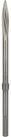 BOSCH Werkzeugset Professional RTec Speed SDS-max