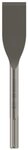 BOSCH Universalbohrer Pro SDS max-5C, (5 St&uuml;ck), SDS max-5C Fliesenmei&szlig;el, 50...
