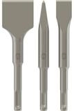 BOSCH Mei&szlig;el-Set