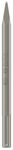BOSCH Universalbohrer Pro SDS max-4C, SDS max-4C Spitzmei&szlig;el, 280 mm