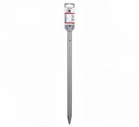 BOSCH Spitzmei&szlig;el BOSCH SDS-MAX Spitzmei&szlig;el 400 mm