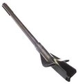 Makita Mei&szlig;el-Set Makita Fluegelmeissel 35X380 Sds-Max (P16330, f&uuml;r SDS-Max,