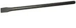 Makita Flachmei&szlig;el Makita Flachmei&szlig;el SDS-MAX 24 x 400 mm - P-16271