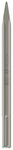 BOSCH Universalbohrer Pro SDS max-4C, (10 St&uuml;ck), SDS max-4C Spitzmei&szlig;el, 280 mm -