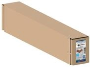 Bosch Professional Flachmei&szlig;el Bosch Professional PRO SDS-max-5C Spatmei&szlig;el,...