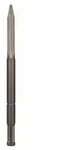 BOSCH Flachmei&szlig;el Spitzmei&szlig;el mit 22-mm-Sechskantaufnahme, 400 mm 2608690188