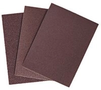Fein Schleifaufsatz 25er Schleifpapier 55 x 75 mm 6 37 17 217 01 6