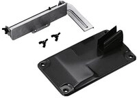 Makita Bandschleifer Station&auml;reinrichtung 9902 193055-3