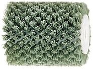 Makita Rundb&uuml;rste Makita SCHLEIFNYLON-BUERSTE K80 (P-04438)