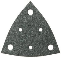 Fein S&auml;geblatt 63717110015
