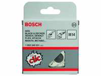 Bosch Schnellspannmutter SDS-clic (1 603 340 031)