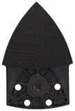 BOSCH Schleifaufsatz