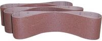 G&uuml;de Bandschleifer G&uuml;de Schleifband f&uuml;r Holz Schleifband 915x100 mm K