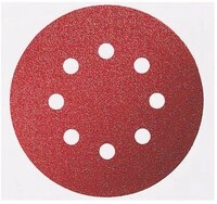 Bosch Accessories Schleifpapier Bosch Accessories Expert for Wood 2608605645