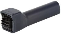 Wolfcraft Schleifaufsatz Schleifscheiben-Abrichter 4105000