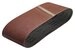 Wolfcraft Schleifpapier 1894000