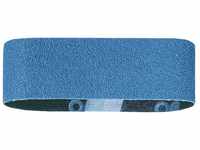Bosch blue : Metal Schleifbänder grob 60 2 608 606 220