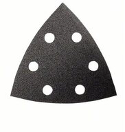 Bosch Accessories Schleifpapier Bosch Accessories Best for Stone 2608605199