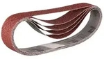 Makita Schleifpapier Makita P-00094 Schleifband K&ouml;rnung (num) 60 (L x B) 533...