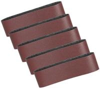 Makita Schleifpapier makita Schleifband 76x610 K120