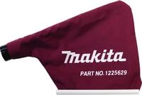 Makita Staubsaugerbeutel Staubsack
