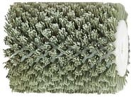 Makita Polierscheibe Schleifnylon-B&uuml;rste K60