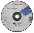 BOSCH Trennscheibe Schruppscheibe gekr&ouml;pft Expert for Metal A 30 T BF, 230 mm