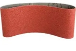 Klingspor Schleifpapier